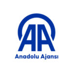 anadolu-ajansi-logo