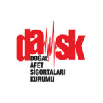 dask-logo