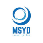 msyd-logo