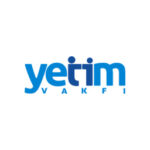 yetim-vakfi-logo