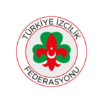 tif-logo