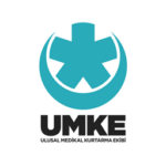umke-logo